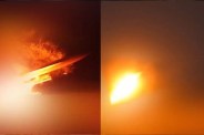 Iran US Tension, Iran Attacks US Base, Middle East Crisis News