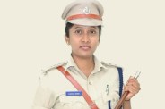 Prisoner VIP treatment, Jail scandal India