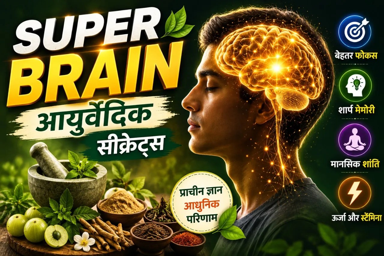 ayurveda