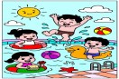 छुट्टियों के सबसे यादगार दिन