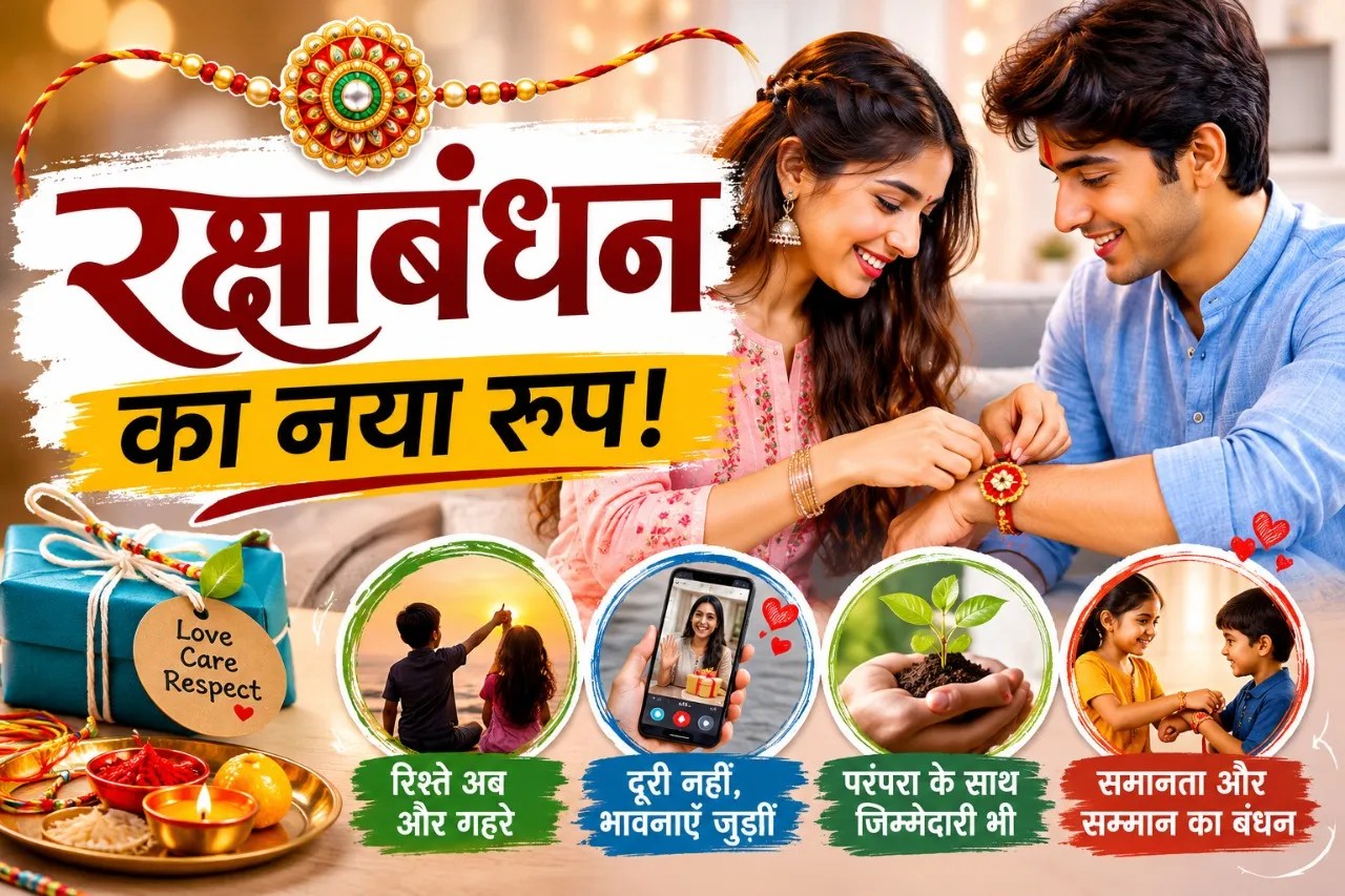 Rakhi