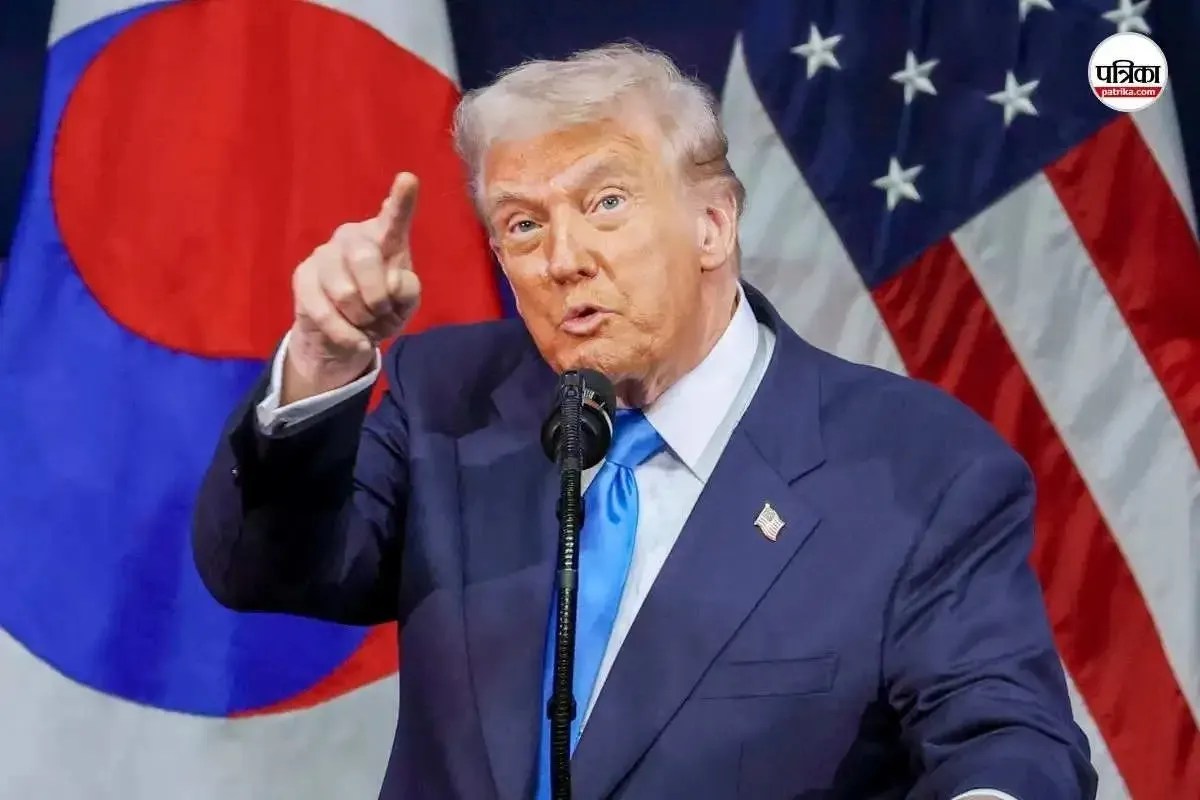 White House Report, Shadow Transshipment Scam