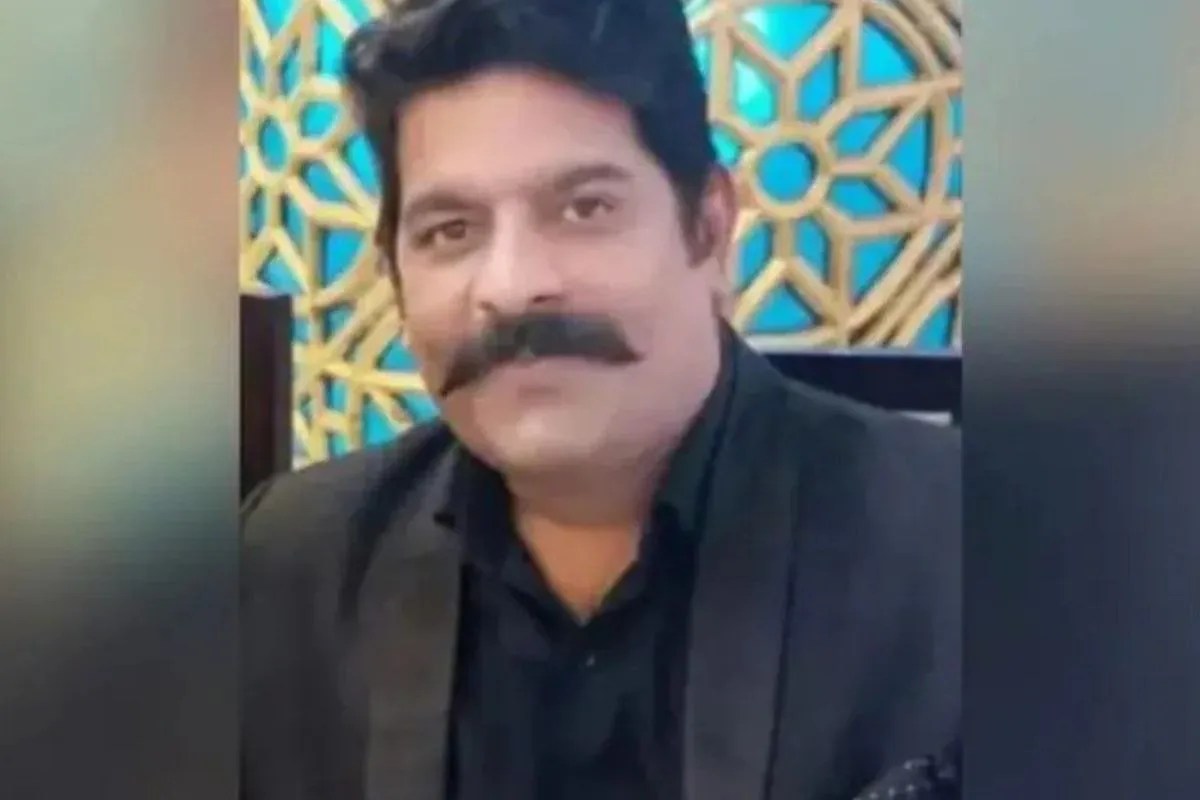 uae to india deportation, narcotics control bureau