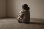mahakal darshan family tragedy 6 year old chavi left alone