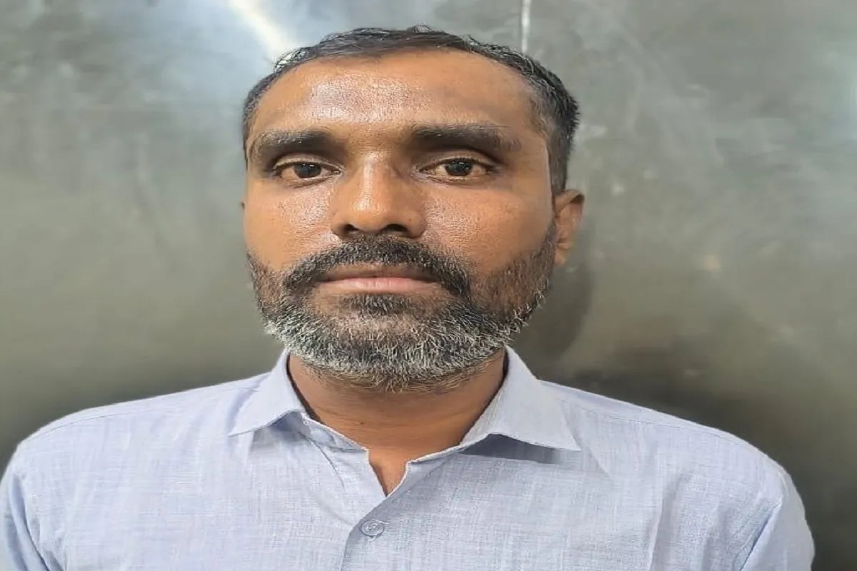 acb rajkot
