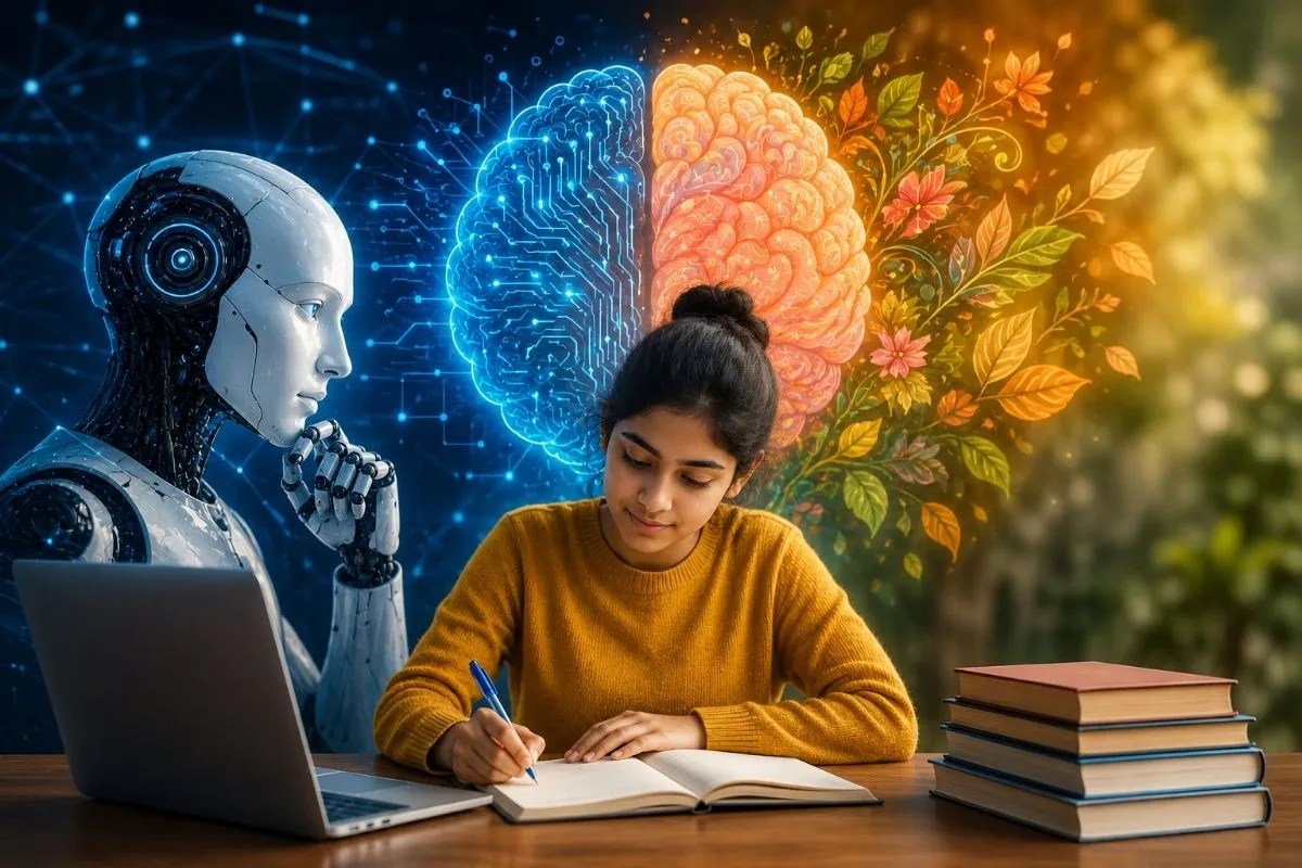 AI Myths vs Reality