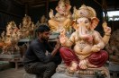Ganesh utsav 2026