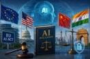 Strictest AI laws