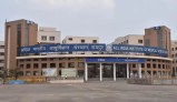AIIMS Raipur