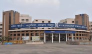 AIIMS Raipur