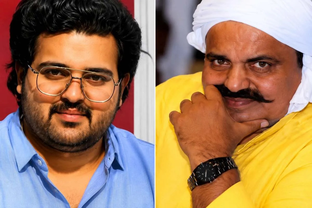 अबान मौत मामले में वायरल वीडियो की जांच शुरू