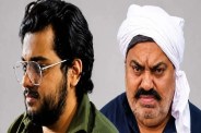 op rajbhar spoke on abu azmi question regardinge death of mafia atiq son aban