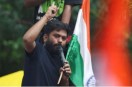 Abhijeet Dipke news