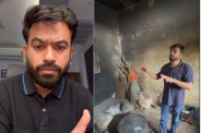 Abhijeet dipke New Demand