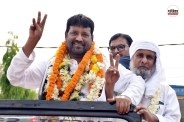 Abu Taher Khan will not join BJP