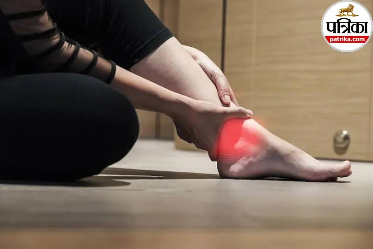 Achilles tendon rupture symptoms,Heel pain causes,Achilles tendon tear treatment,
