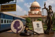 Acid Attack Victims, Train Fare Concession, Supreme Court, Centre Government, Railway Concession, Patient Category,
