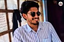 Aditya Tiwari Death