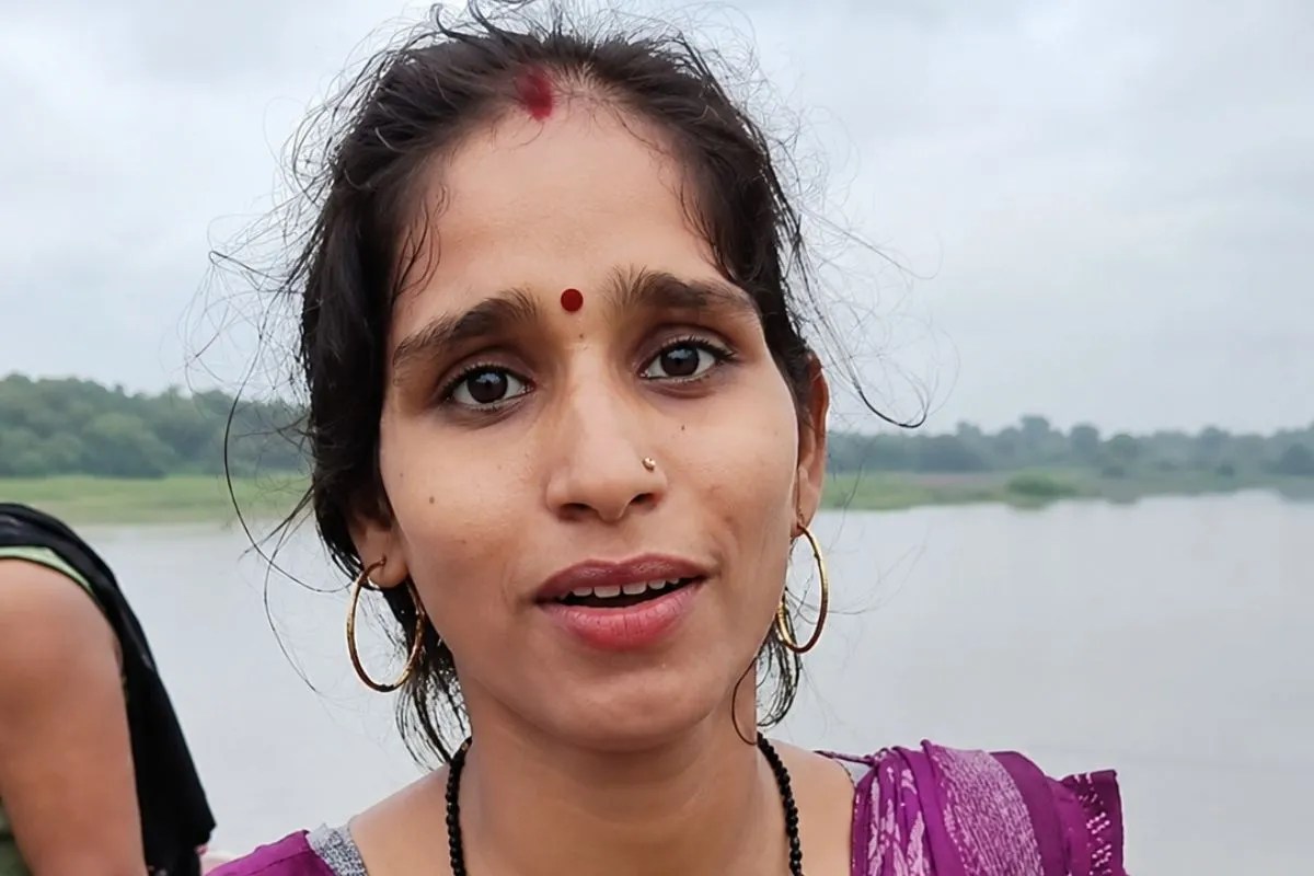 agra-father-throws-11-month-old-daughter-into-yamuna