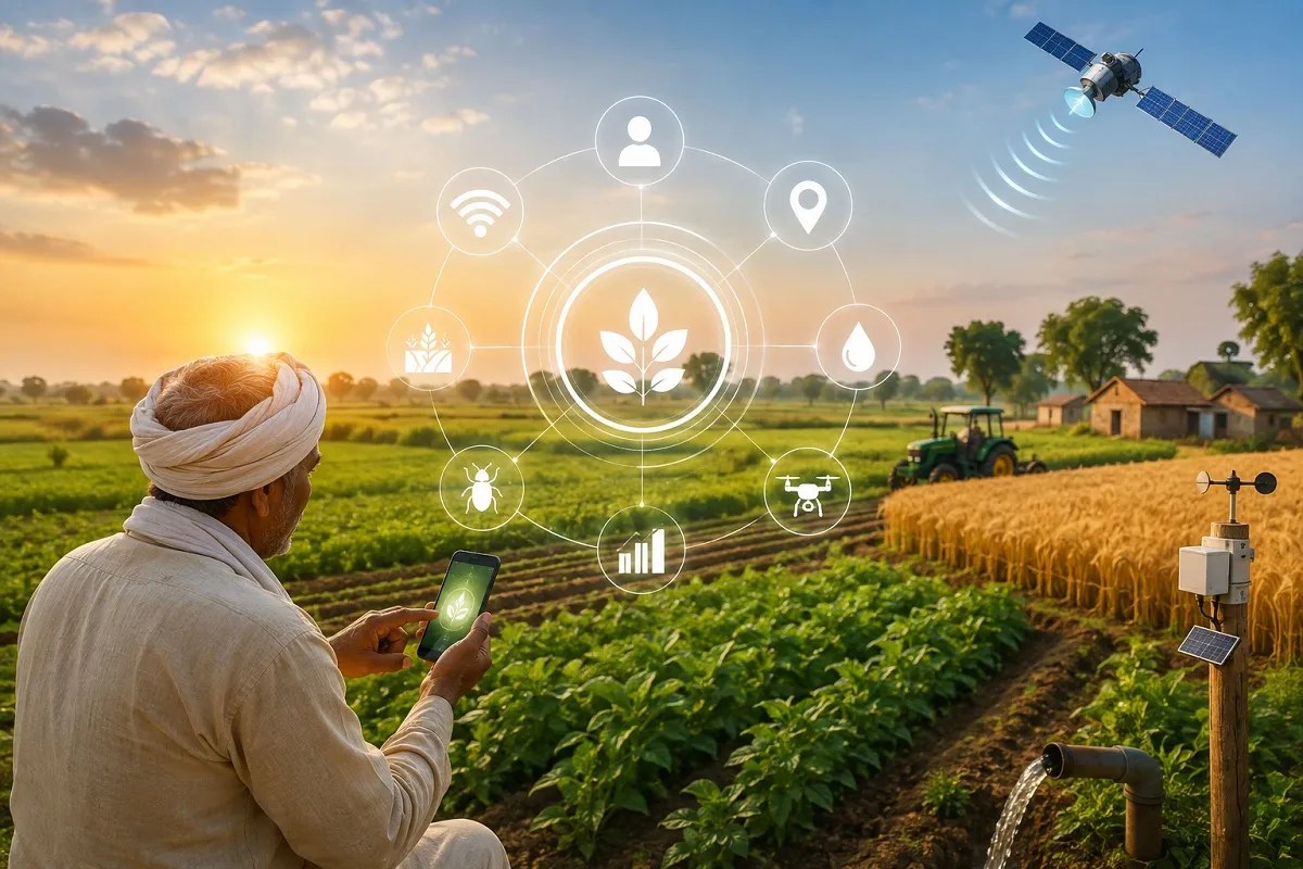 AgriculturalInnovation