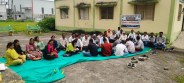 Agriculture Department news ratlam