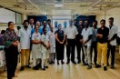 Civil hospital Ahmedabad