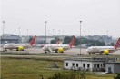 Air India Flight Turbulence