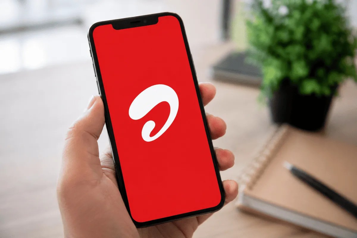 Airtel 299 Plan, Airtel 299 Recharge Plan, Airtel 349 Plan, Airtel Prepaid Recharge, Airtel Recharge Plans, Airtel Plan Discontinued, Airtel New Recharge Plan, Airtel 1.5GB Per Day Plan,