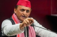 Akhilesh Yadav Statement, UP Police, UP News