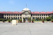 Allahabad High Court