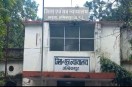Retired clerk Rishi Singh sent jail