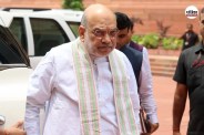 amit shah