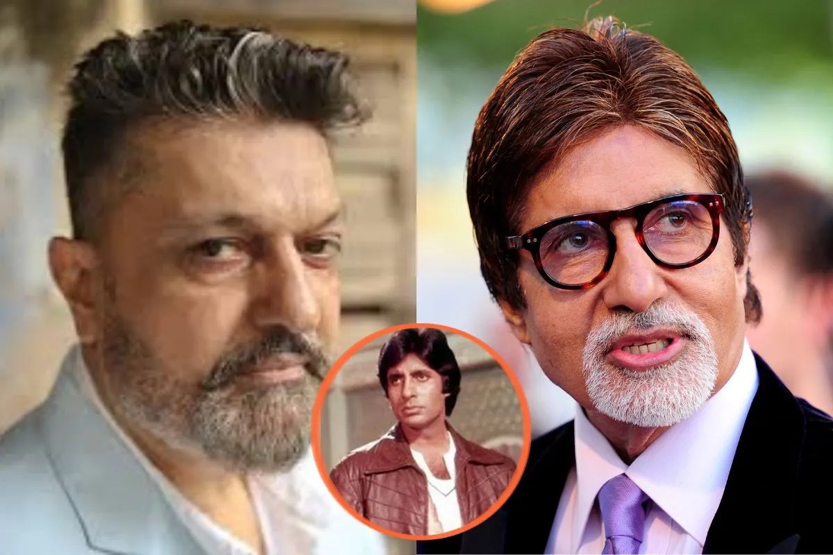 Amitabh Bachchan,Bofors controversy