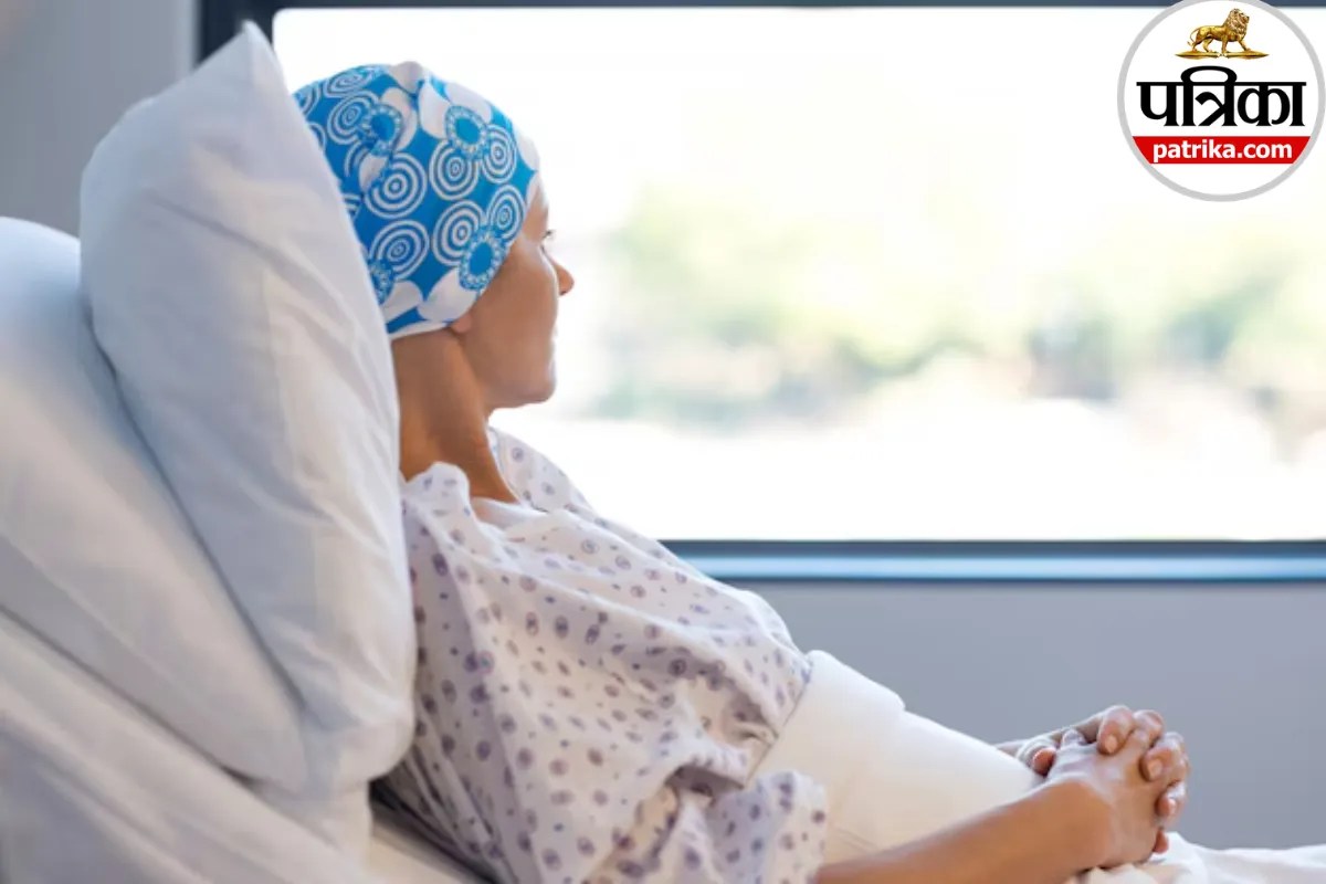 Anemia and blood cancer connection,Is anemia a sign of blood cancer,Low hemoglobin leukemia symptoms,