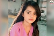 Anjali Organ Donation