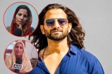 Ankit Baliyan Murder Case