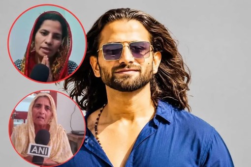 Ankit Baliyan Murder Case