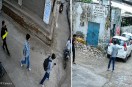 Ankit baliyan Murder case