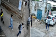 Ankit baliyan Murder case