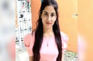Ankita murder case
