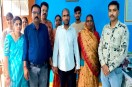 Mother and Son Story from Ratlam
