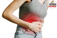appendectomy procedure,appendicitis symptoms,laparoscopic appendectomy,