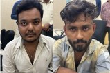 फेसबुक और इंस्टा की मदद से पकड़े गए फर्जी ट्रांजेक्शन