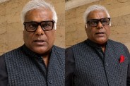 Ashish Vidyarthi Digital Fraud