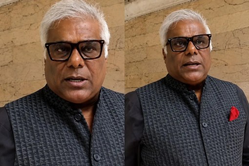 Ashish Vidyarthi Digital Fraud
