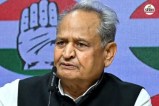 Rajasthan Ashok Gehlot BJP government treating Congress MLAs step motherly