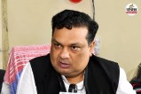 Ashu Malik Kaun Hain Ashu Malik Biography Ashu Malik News
