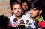 Bankura Indas News