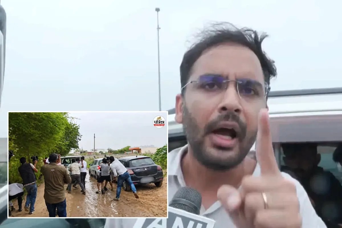 Ashutosh Ranka