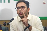 Ashutosh Ranka